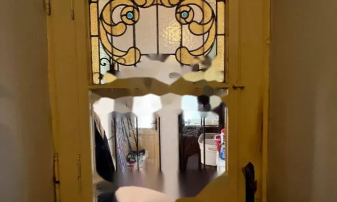 Недвижимость Трехкомнатная квартира в центре Oпатии: 5