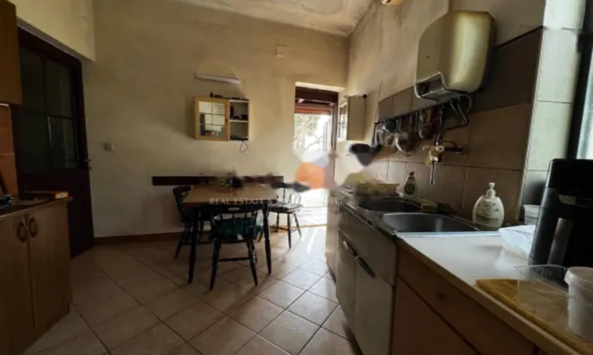 Недвижимость Трехкомнатная квартира в центре Oпатии: 6