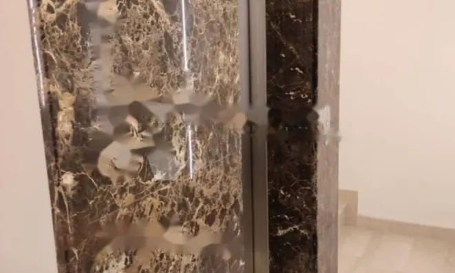 Недвижимость Четырехкомнатная квартира в центре Опатии: 3