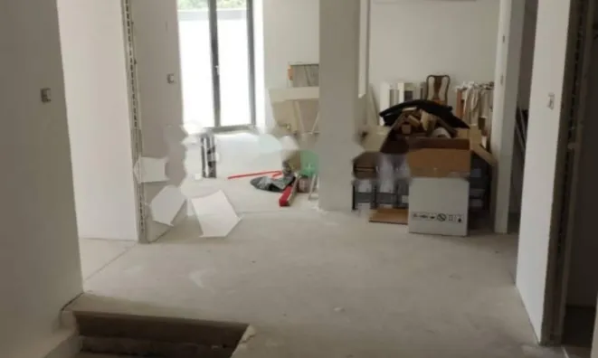 Недвижимость Четырехкомнатная квартира в центре Опатии: 4