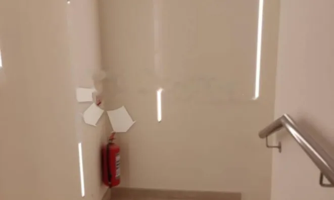 Недвижимость Четырехкомнатная квартира в центре Опатии: 6