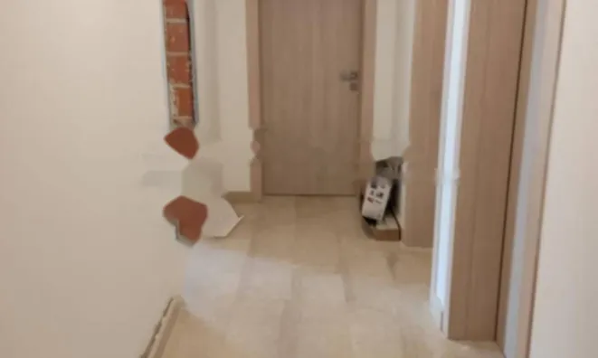 Недвижимость Четырехкомнатная квартира в центре Опатии: 7