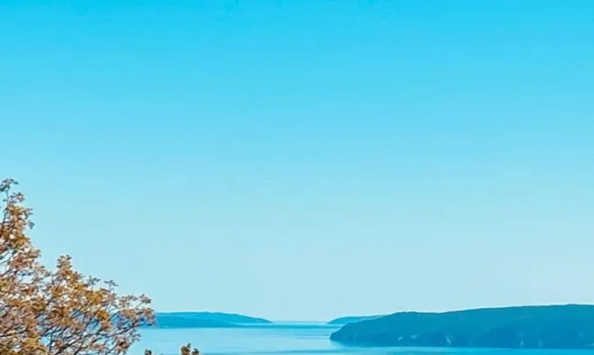 Недвижимость Семейный дом 163 м², Запад, Опатия: 3