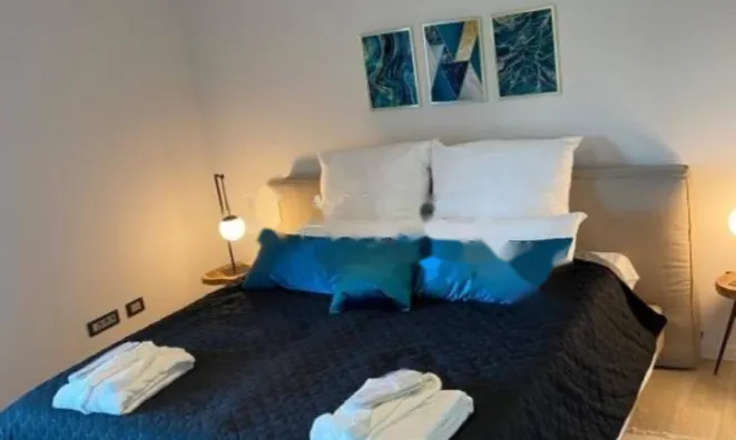 Недвижимость Семейный дом 163 м², Запад, Опатия: 9