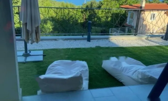 Недвижимость Семейный дом 163 м², Запад, Опатия: 10