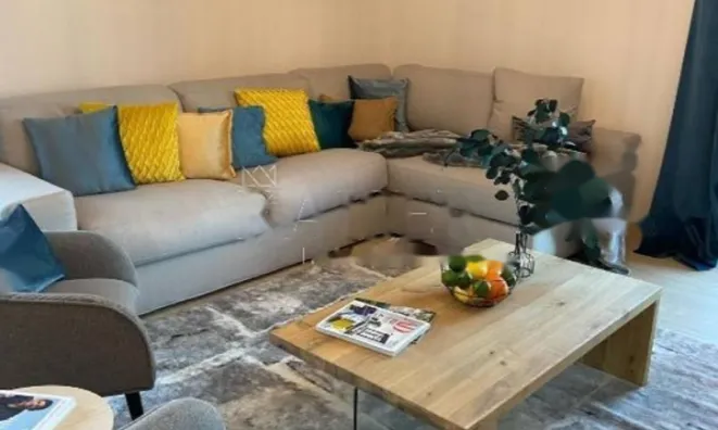 Недвижимость Семейный дом 163 м², Запад, Опатия: 11