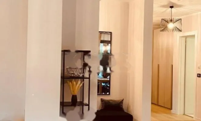 Недвижимость Семейный дом 163 м², Запад, Опатия: 13