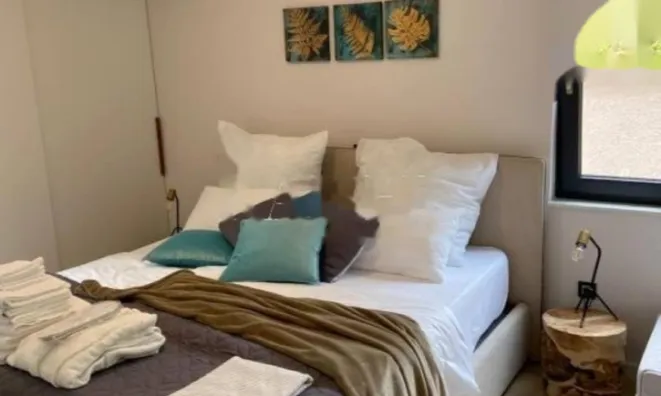 Недвижимость Семейный дом 163 м², Запад, Опатия: 15