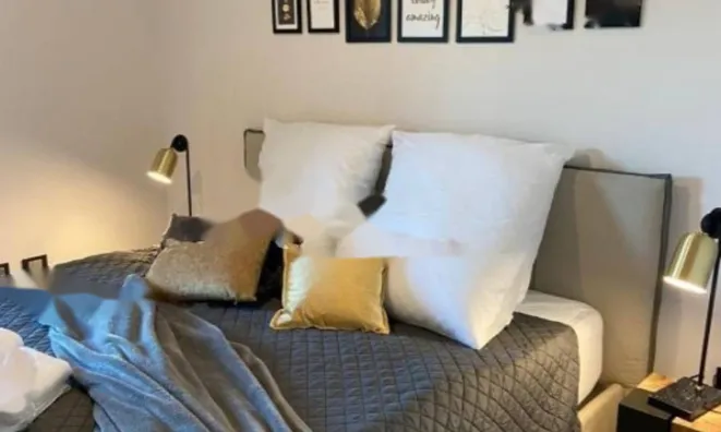 Недвижимость Семейный дом 163 м², Запад, Опатия: 16