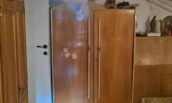 Недвижимость Четырехкомнатная квартира: 4