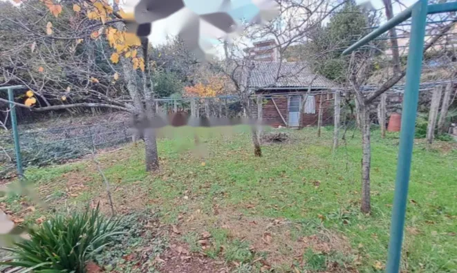 Недвижимость Семейный дом 320 м², Центр Опатии: 4