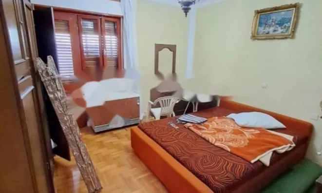 Недвижимость Семейный дом 320 м², Центр Опатии: 6