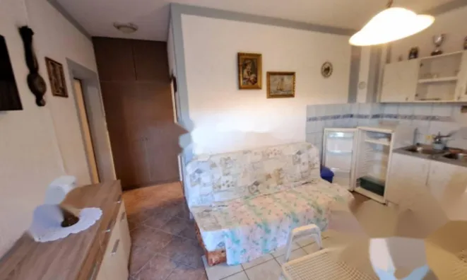 Недвижимость Семейный дом 320 м², Центр Опатии: 8