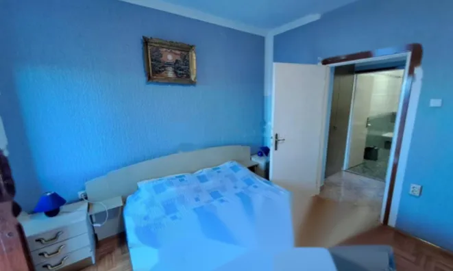 Недвижимость Семейный дом 320 м², Центр Опатии: 9