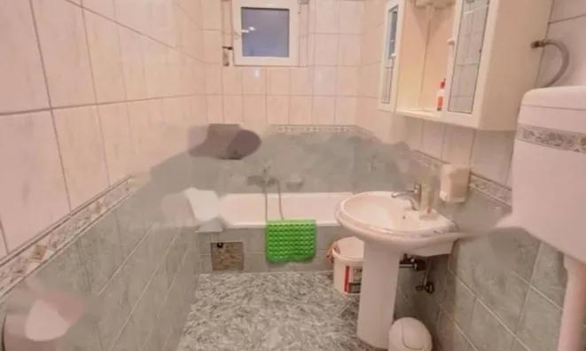 Недвижимость Семейный дом 320 м², Центр Опатии: 10