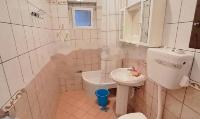 Недвижимость Семейный дом 320 м², Центр Опатии: 11