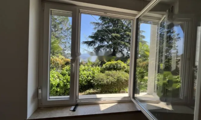 Недвижимость Четырехкомнатная квартира в центре Опатии: 10