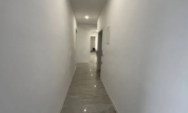 Недвижимость Четырехкомнатная квартира в центре Опатии: 15