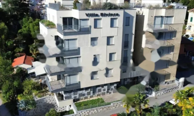 Недвижимость Семейный дом 2200 м² в центре: 1