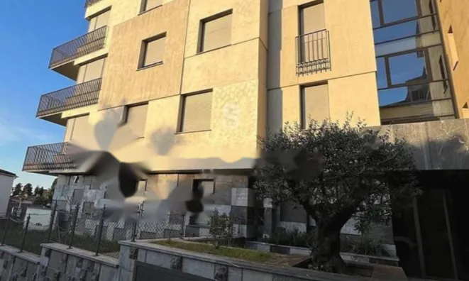 Недвижимость Семейный дом 2200 м² в центре: 7