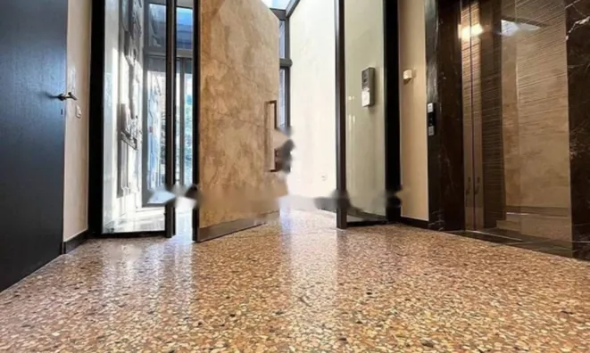 Недвижимость Семейный дом 2200 м² в центре: 11