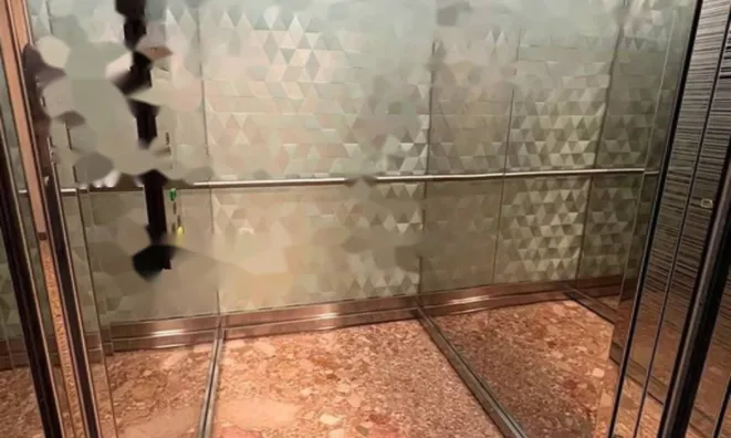 Недвижимость Семейный дом 2200 м² в центре: 14