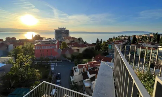 Недвижимость Семейный дом 2200 м² в центре: 17