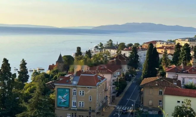 Недвижимость Семейный дом 2200 м² в центре: 19