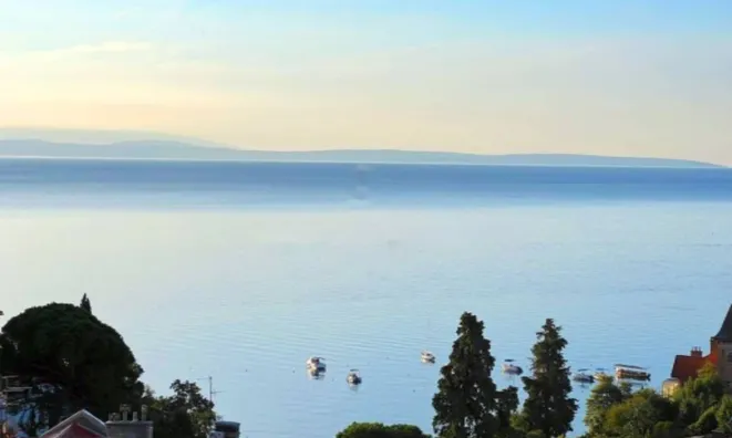 Недвижимость Семейный дом 2200 м² в центре: 20