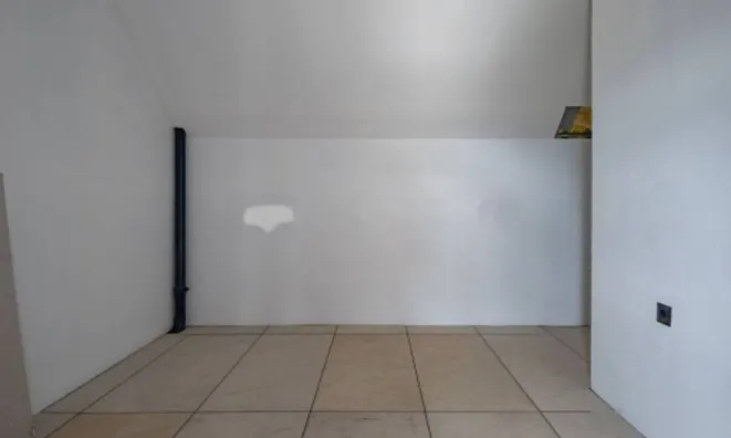 Недвижимость Четырехкомнатная квартира в центре Опатии: 8