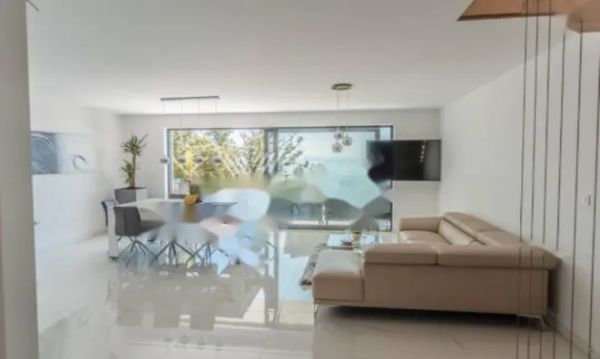 Недвижимость Дуплекс 250 м², Побри, Опатия: 7