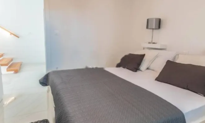 Недвижимость Дуплекс 250 м², Побри, Опатия: 20