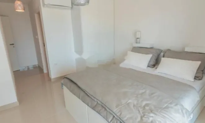 Недвижимость Дуплекс 250 м², Побри, Опатия: 22