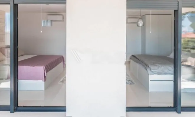 Недвижимость Дуплекс 250 м², Побри, Опатия: 23