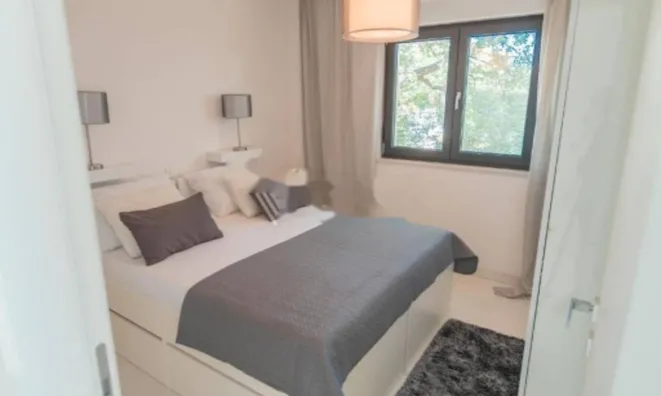 Недвижимость Дуплекс 250 м², Побри, Опатия: 24