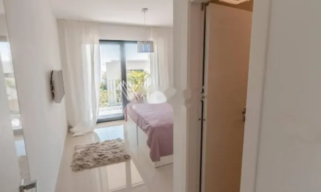 Недвижимость Дуплекс 250 м², Побри, Опатия: 25