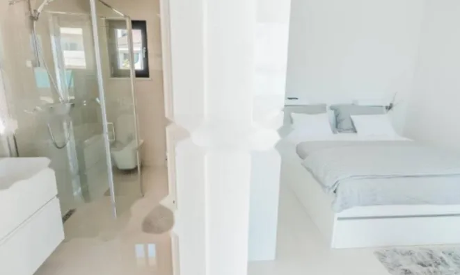 Недвижимость Дуплекс 250 м², Побри, Опатия: 26