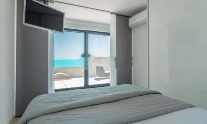 Недвижимость Дуплекс 250 м², Побри, Опатия: 27