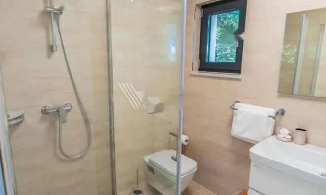 Недвижимость Дуплекс 250 м², Побри, Опатия: 31