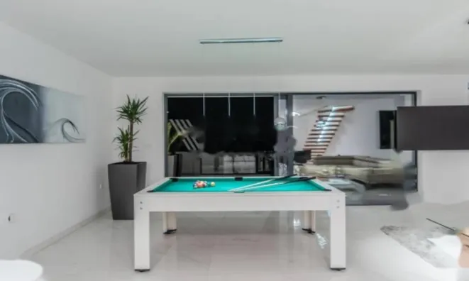 Недвижимость Дуплекс 250 м², Побри, Опатия: 35