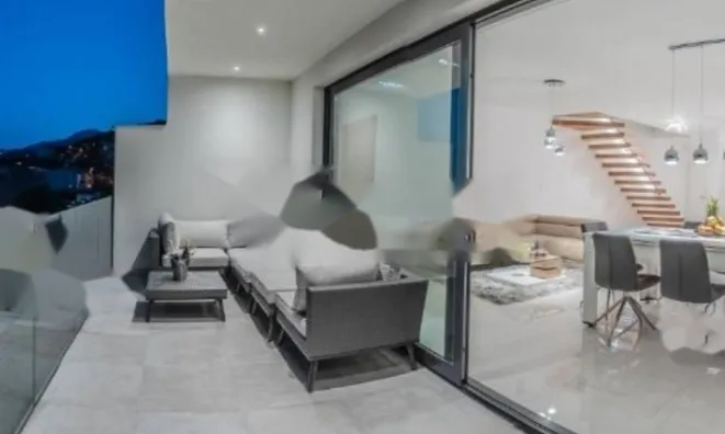 Недвижимость Дуплекс 250 м², Побри, Опатия: 39