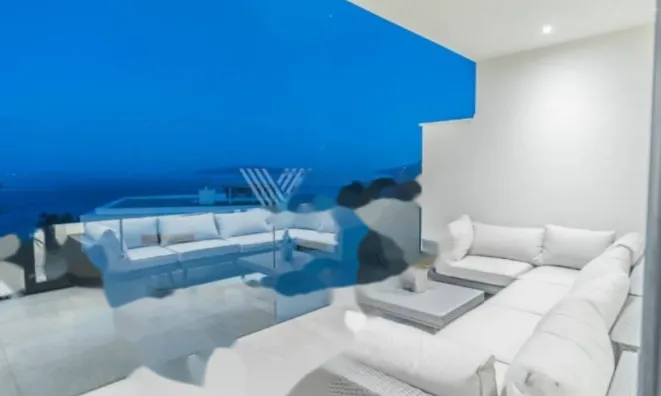 Недвижимость Дуплекс 250 м², Побри, Опатия: 42