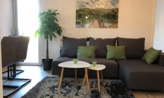 Недвижимость Семейный дом в центре Опатии: 33