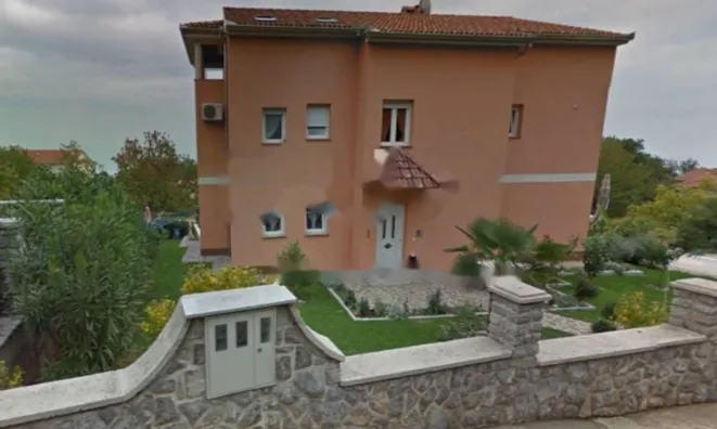 Недвижимость Семейный дом в центре Опатии: 16