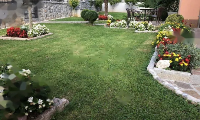 Недвижимость Семейный дом в центре Опатии: 22