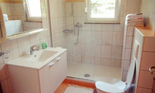 Недвижимость Семейный дом в центре Опатии: 45