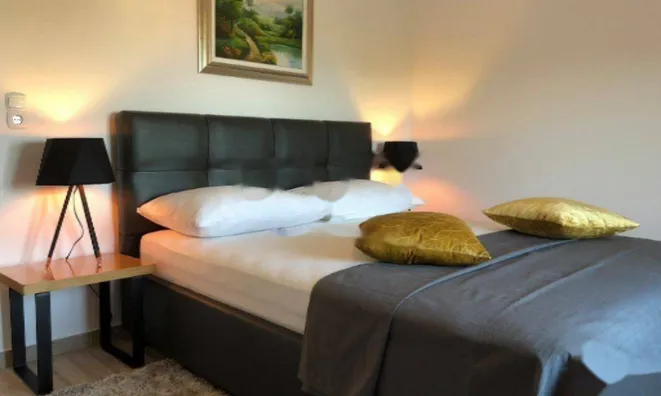 Недвижимость Семейный дом в центре Опатии: 30