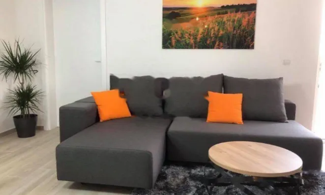 Недвижимость Семейный дом в центре Опатии: 49