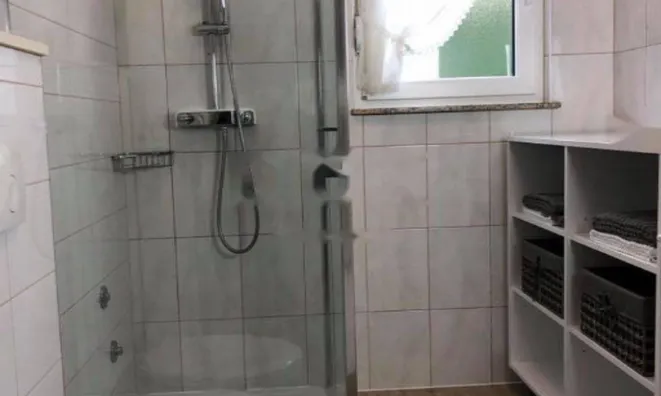 Недвижимость Семейный дом в центре Опатии: 44