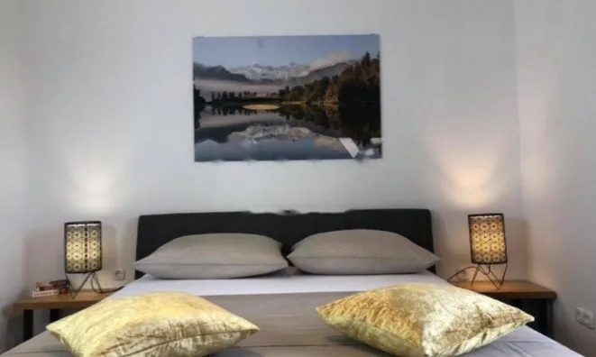 Недвижимость Семейный дом в центре Опатии: 48